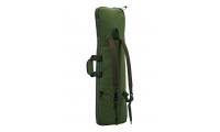 Hunter Tech Take Down Shotgun Case FO431T170207A0_CLOSEUP4.jpg
